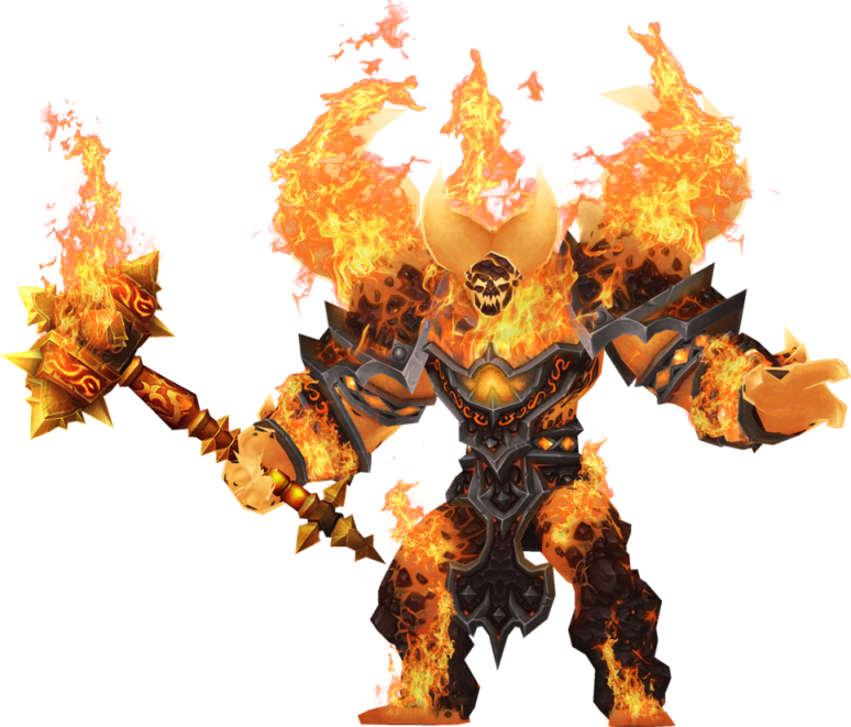 ragnaros.png