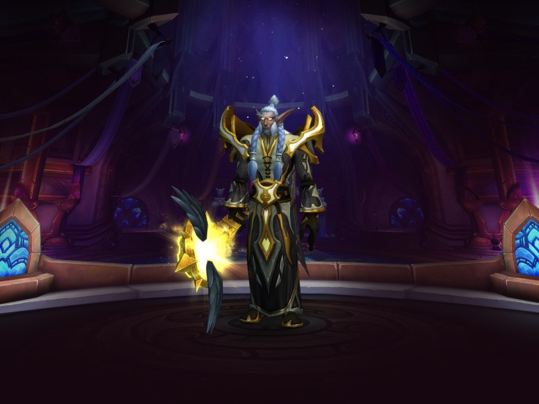 syl challenge artifact