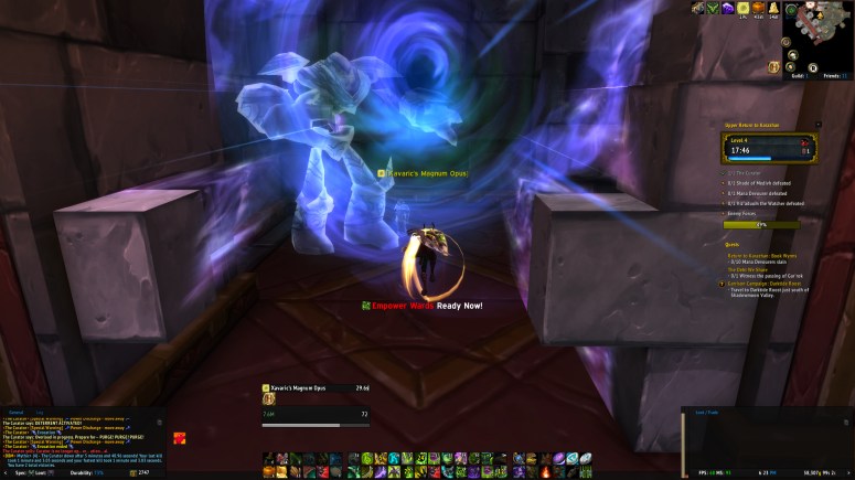 WoWScrnShot_100917_182314