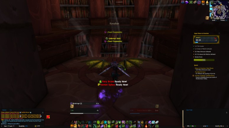 WoWScrnShot_100917_183631