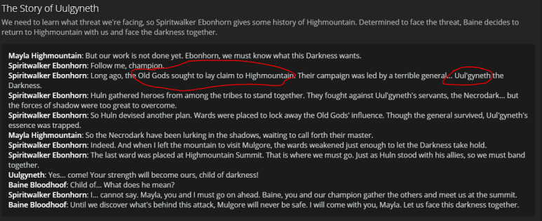highmountain broadcast text.PNG