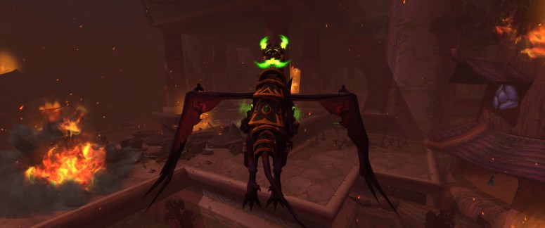 WoWScrnShot_073118_191207