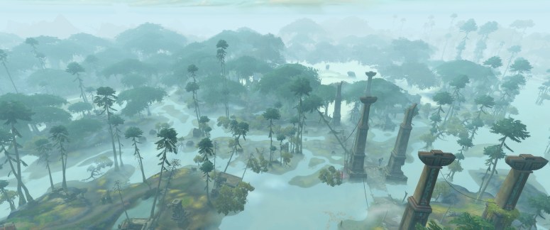 WoWScrnShot_090318_122430