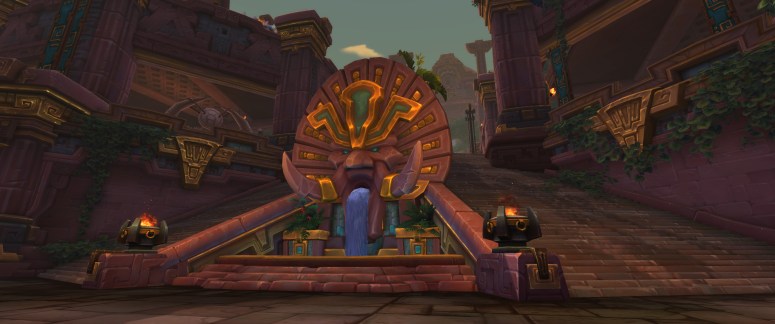 WoWScrnShot_091918_175620