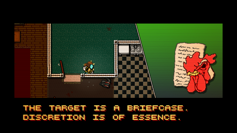 588548-hotline-miami-windows-screenshot-you-receive-the-next-mission