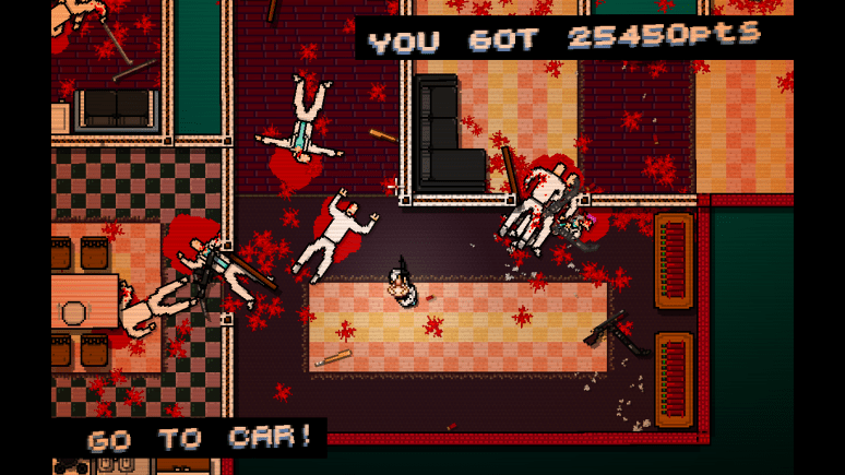 588563-hotline-miami-windows-screenshot-once-you-draw-attention-it