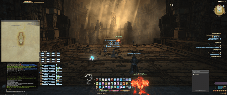ffxiv_02232019_181607_229