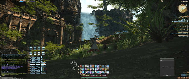 ffxiv_02252019_200821_533