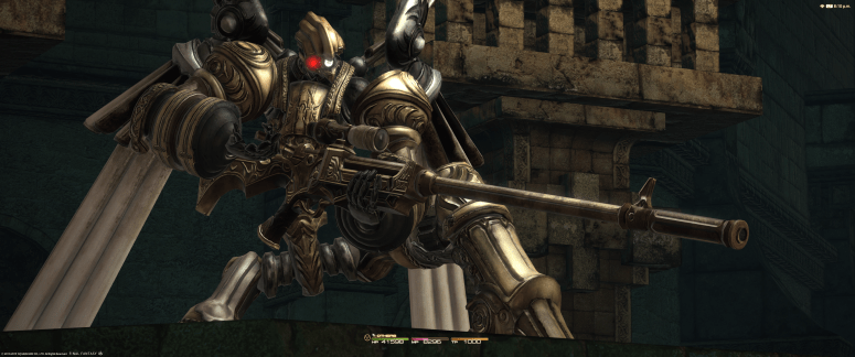 ffxiv_02252019_201101_933