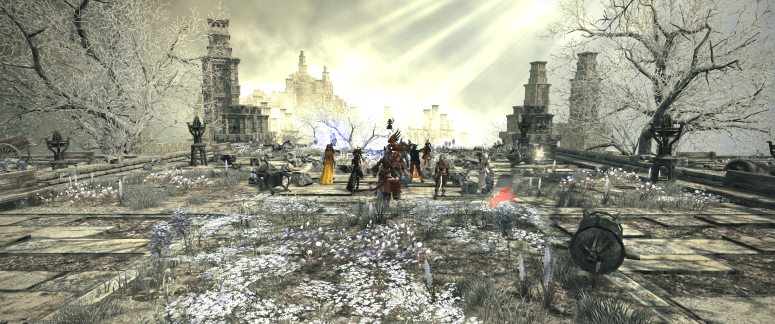 ffxiv_02252019_202743_715