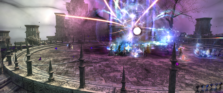 ffxiv_02252019_202941_281