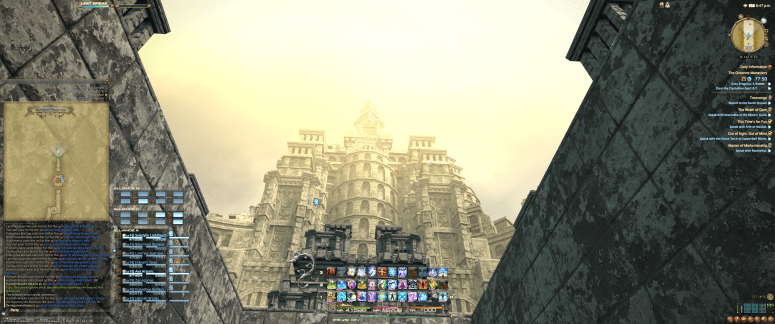 ffxiv_02252019_204754_754