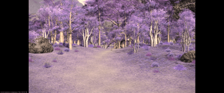 ffxiv_06282019_185040_920