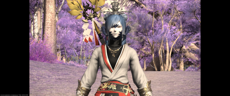 ffxiv_06282019_185100_105