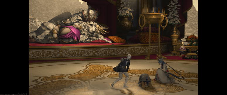 ffxiv_06292019_003221_970