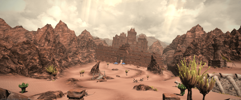 ffxiv_06292019_120532_331