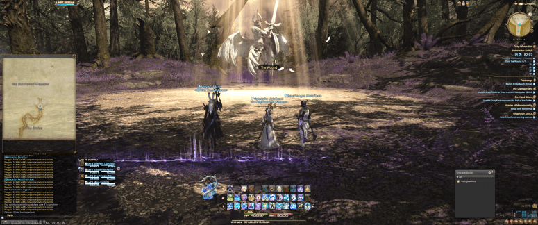 ffxiv_06292019_124454_987