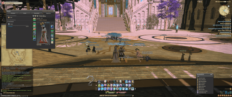 ffxiv_06292019_133119_295
