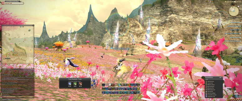 ffxiv_06292019_192905_254