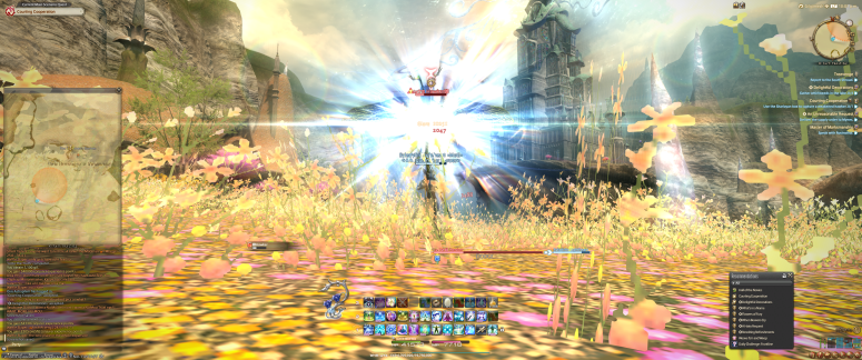 ffxiv_06292019_220115_574
