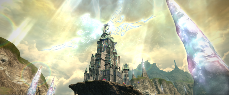 ffxiv_06292019_220233_179