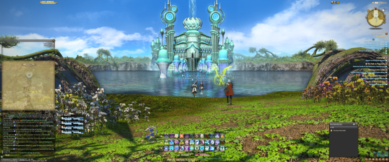 ffxiv_06292019_230525_761