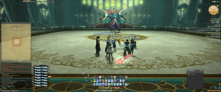 ffxiv_06302019_014157_882