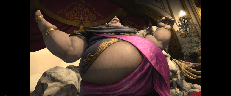 ffxiv_06292019_003754_196