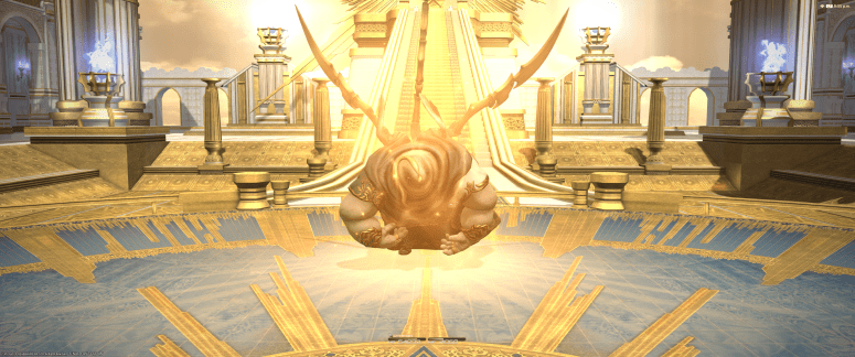 ffxiv_07022019_215532_271