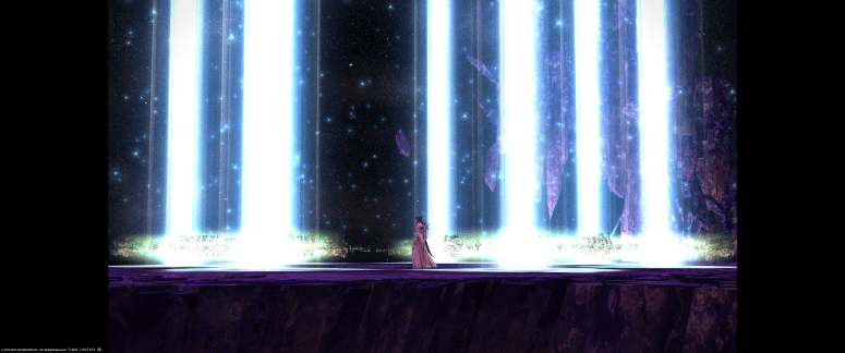 ffxiv_07032019_163511_222