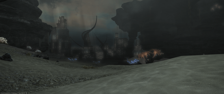 ffxiv_07042019_222137_530