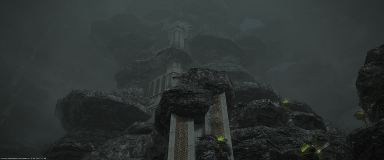 ffxiv_07042019_222148_463