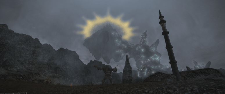 ffxiv_07052019_101124_869