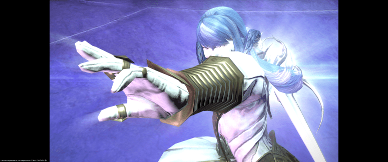 ffxiv_07052019_172140_872