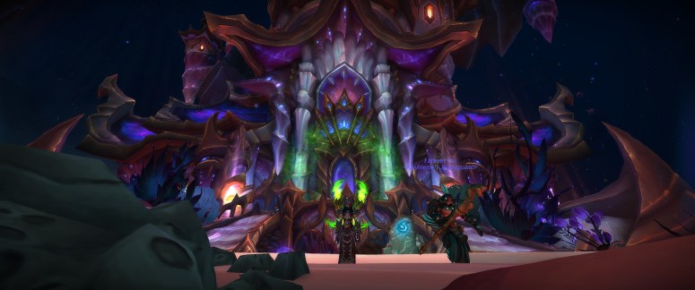 WoWScrnShot_062719_185115