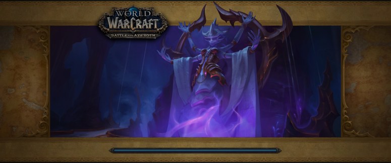 WoWScrnShot_071019_190615