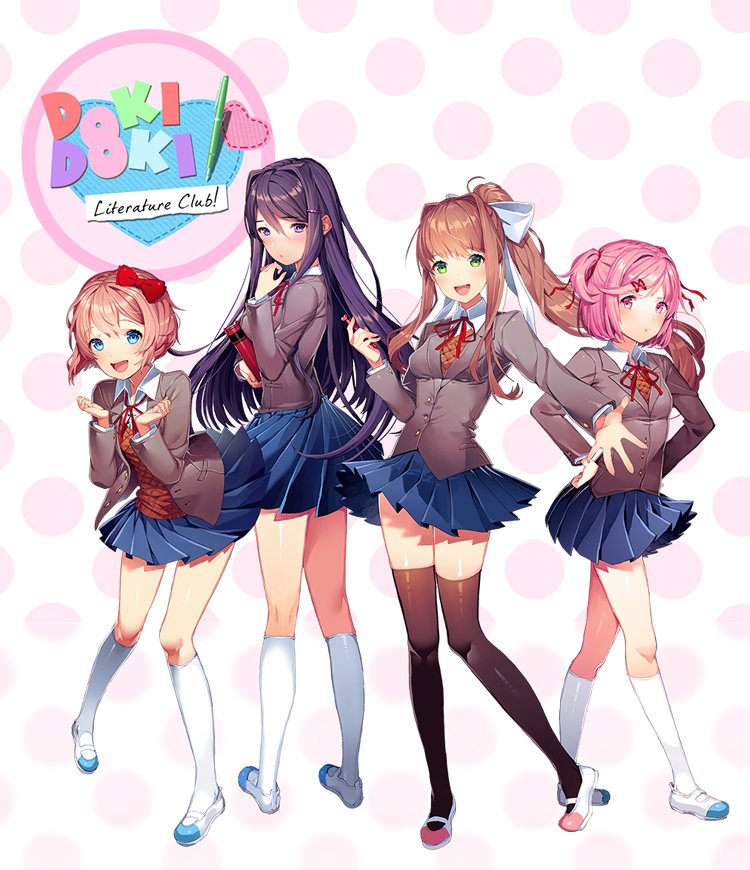 Doki_Doki_Literature_Club_Cover