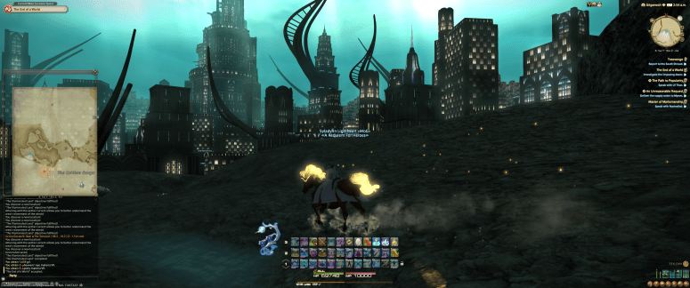 ffxiv_07032019_025500_806