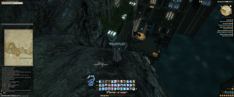 ffxiv_07032019_025521_430