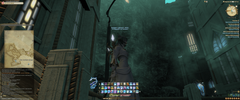 ffxiv_07032019_025756_920