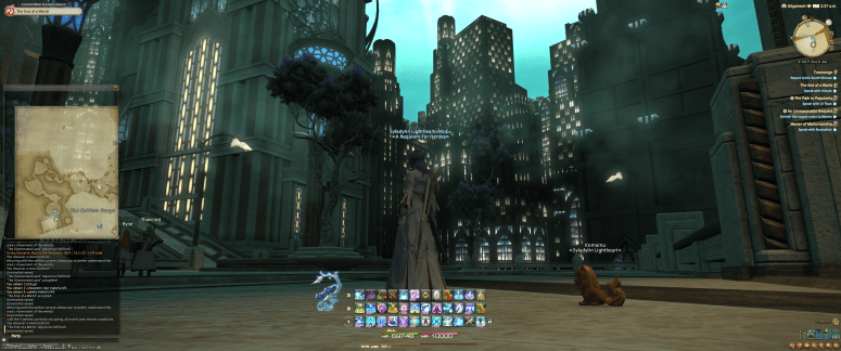 ffxiv_07032019_025759_470