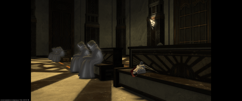 ffxiv_07032019_150935_803