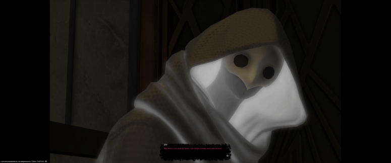 ffxiv_07032019_151025_523