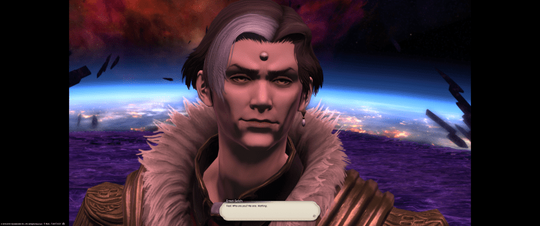 ffxiv_07032019_162845_758