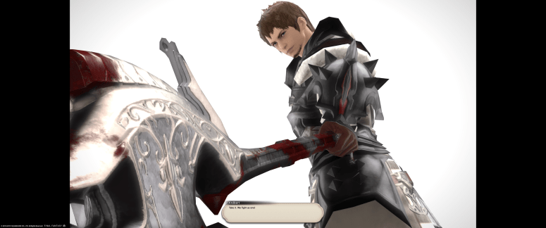 ffxiv_07032019_163322_782