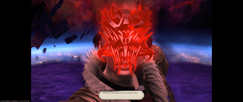 ffxiv_07032019_163626_348