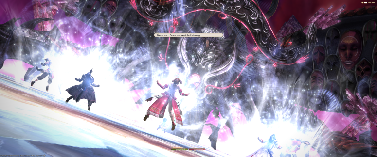 ffxiv_07032019_194036_854