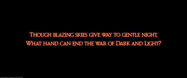 ffxiv_07032019_201630_244