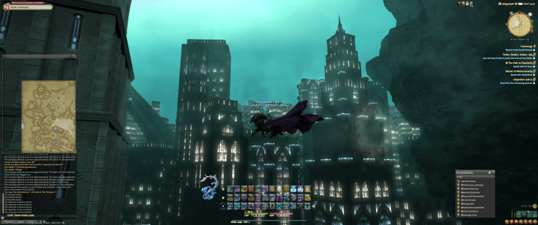 ffxiv_07042019_224133_481