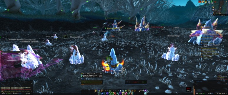 WoWScrnShot_010519_181305